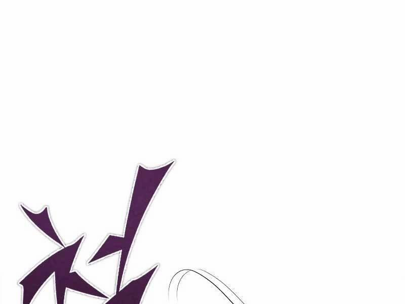 Thiên Quỷ Chẳng Sống Nổi Cuộc Đời Bình Thường 37 trang 163