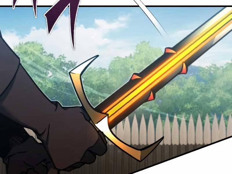 Thiên Quỷ Chẳng Sống Nổi Cuộc Đời Bình Thường 37 trang 164