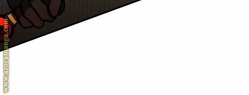 Thiên Quỷ Chẳng Sống Nổi Cuộc Đời Bình Thường 37 trang 165