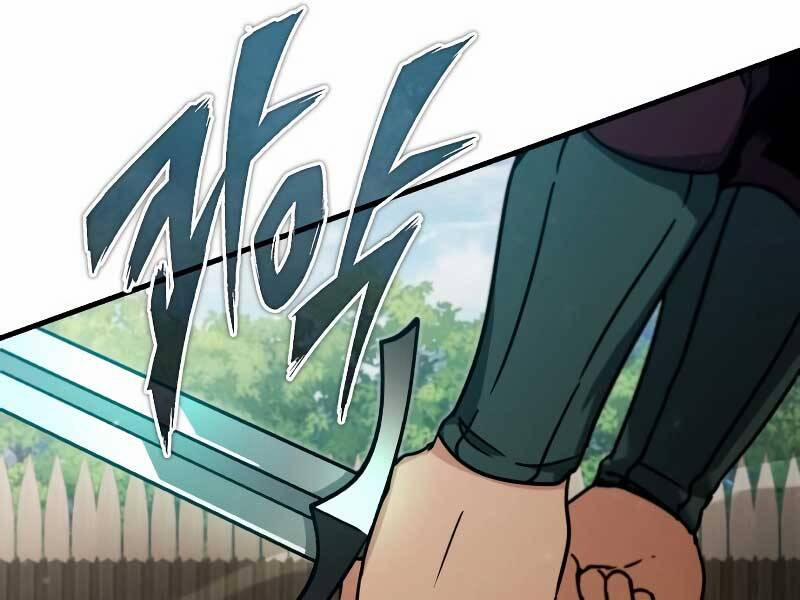 Thiên Quỷ Chẳng Sống Nổi Cuộc Đời Bình Thường 37 trang 167