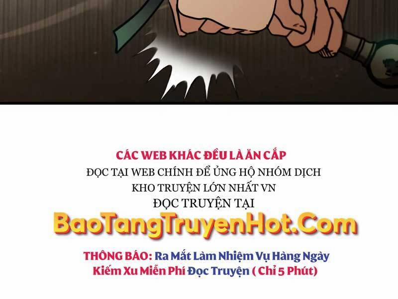 Thiên Quỷ Chẳng Sống Nổi Cuộc Đời Bình Thường 37 trang 168