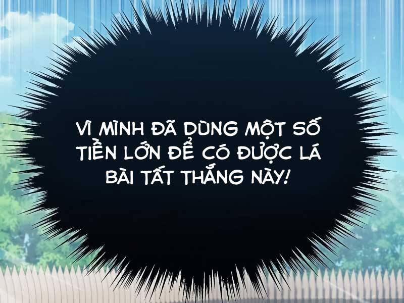 Thiên Quỷ Chẳng Sống Nổi Cuộc Đời Bình Thường 37 trang 17