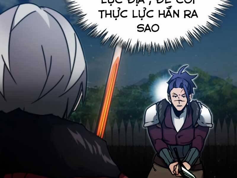 Thiên Quỷ Chẳng Sống Nổi Cuộc Đời Bình Thường 37 trang 170