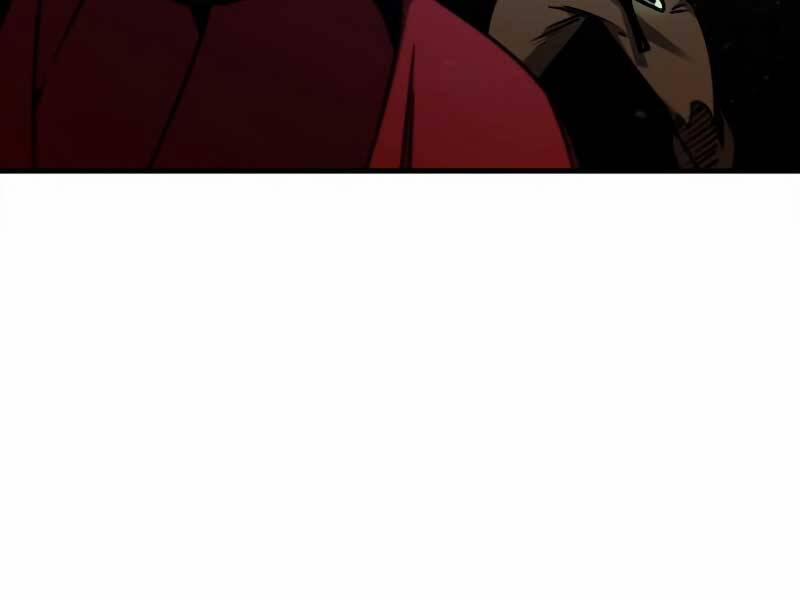 Thiên Quỷ Chẳng Sống Nổi Cuộc Đời Bình Thường 37 trang 171