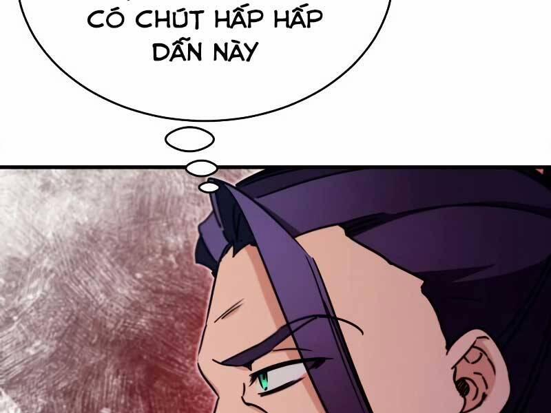 Thiên Quỷ Chẳng Sống Nổi Cuộc Đời Bình Thường 37 trang 173