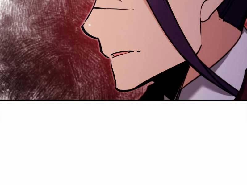 Thiên Quỷ Chẳng Sống Nổi Cuộc Đời Bình Thường 37 trang 174