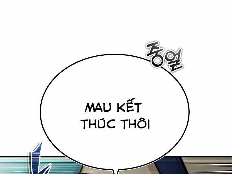 Thiên Quỷ Chẳng Sống Nổi Cuộc Đời Bình Thường 37 trang 175