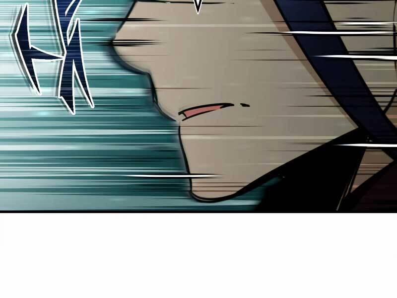 Thiên Quỷ Chẳng Sống Nổi Cuộc Đời Bình Thường 37 trang 176