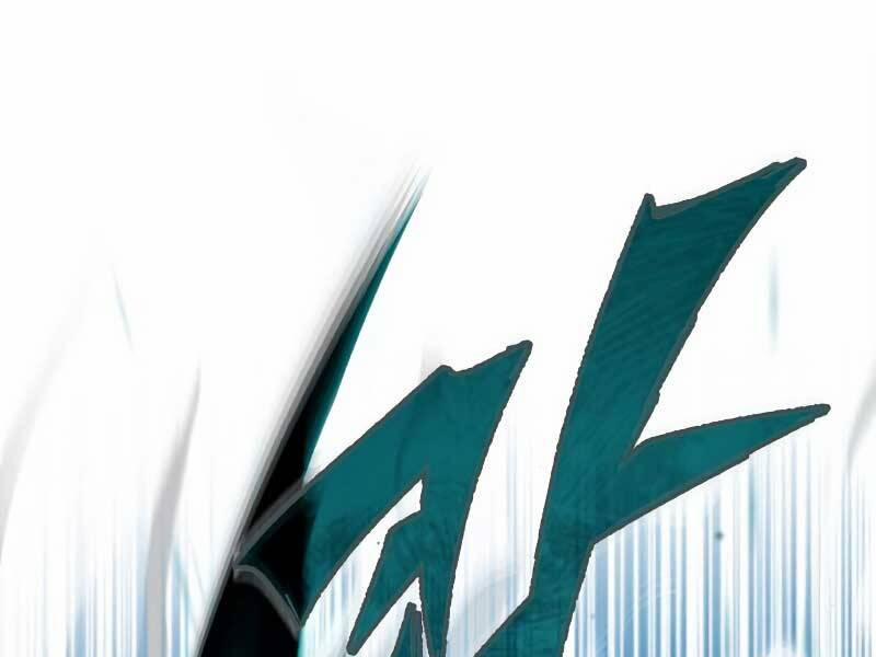 Thiên Quỷ Chẳng Sống Nổi Cuộc Đời Bình Thường 37 trang 177