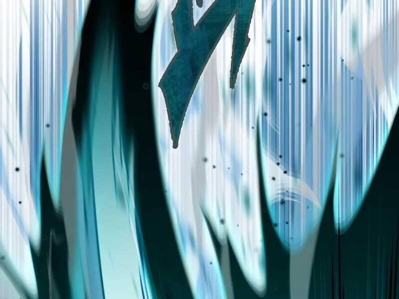 Thiên Quỷ Chẳng Sống Nổi Cuộc Đời Bình Thường 37 trang 178