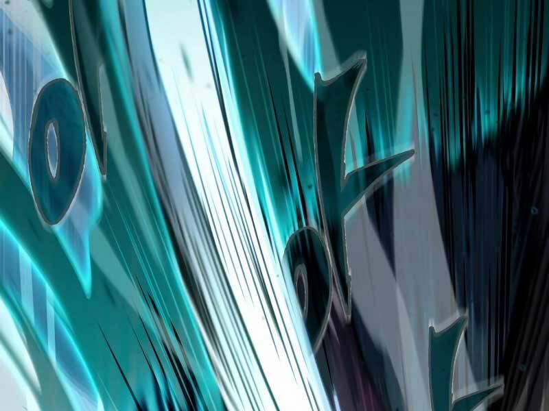 Thiên Quỷ Chẳng Sống Nổi Cuộc Đời Bình Thường 37 trang 179