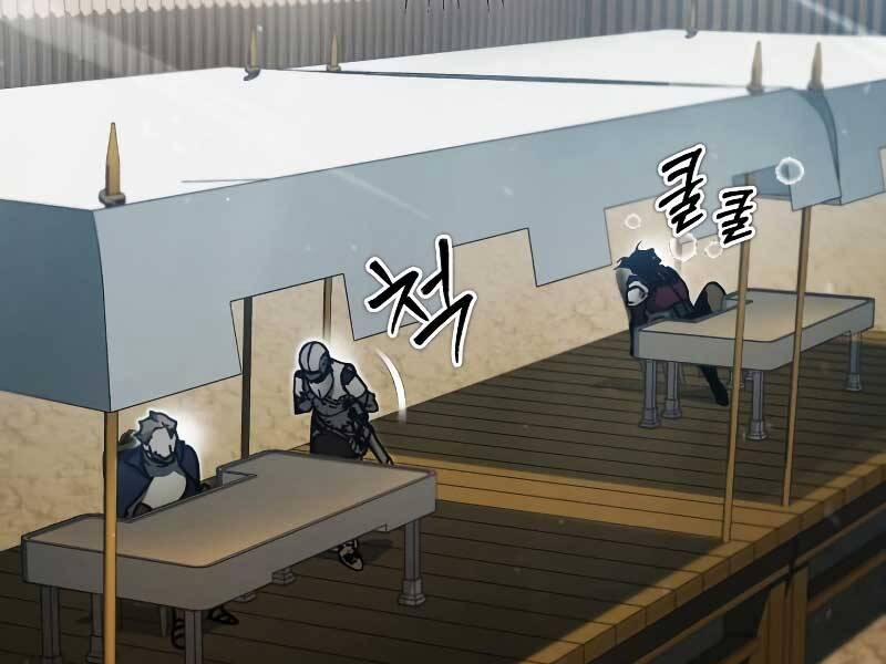 Thiên Quỷ Chẳng Sống Nổi Cuộc Đời Bình Thường 37 trang 18