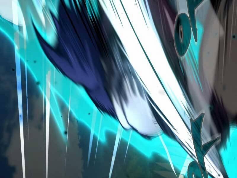 Thiên Quỷ Chẳng Sống Nổi Cuộc Đời Bình Thường 37 trang 180