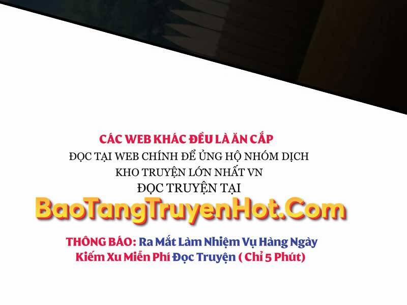 Thiên Quỷ Chẳng Sống Nổi Cuộc Đời Bình Thường 37 trang 182