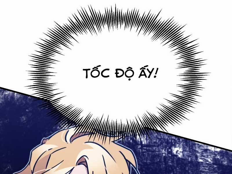 Thiên Quỷ Chẳng Sống Nổi Cuộc Đời Bình Thường 37 trang 183