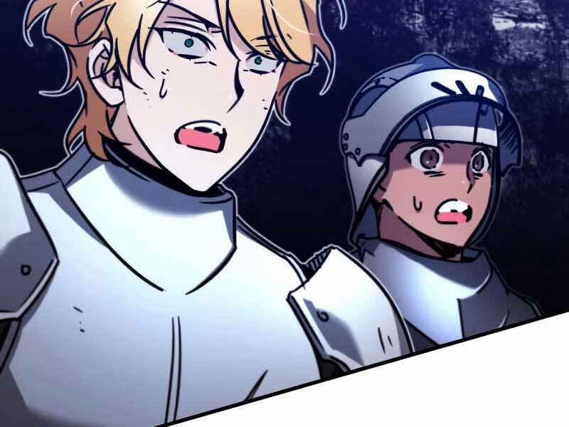 Thiên Quỷ Chẳng Sống Nổi Cuộc Đời Bình Thường 37 trang 184