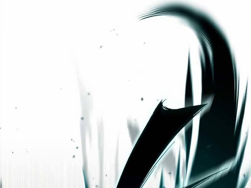 Thiên Quỷ Chẳng Sống Nổi Cuộc Đời Bình Thường 37 trang 186