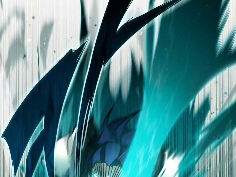 Thiên Quỷ Chẳng Sống Nổi Cuộc Đời Bình Thường 37 trang 187