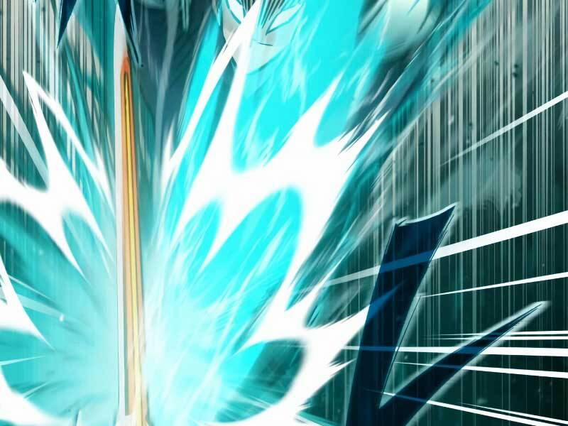 Thiên Quỷ Chẳng Sống Nổi Cuộc Đời Bình Thường 37 trang 188