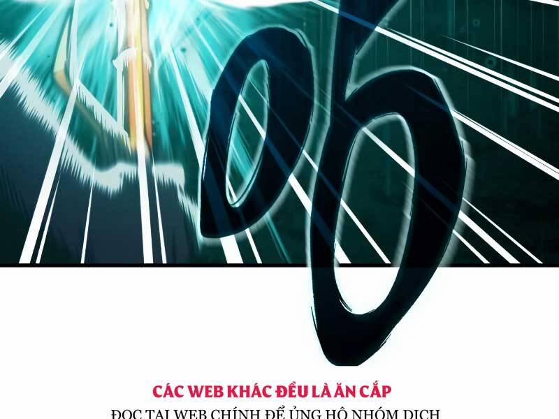 Thiên Quỷ Chẳng Sống Nổi Cuộc Đời Bình Thường 37 trang 189