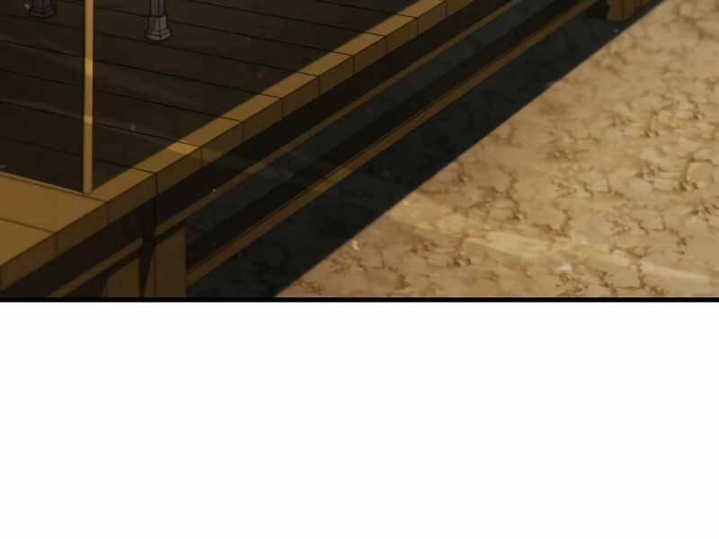 Thiên Quỷ Chẳng Sống Nổi Cuộc Đời Bình Thường 37 trang 19