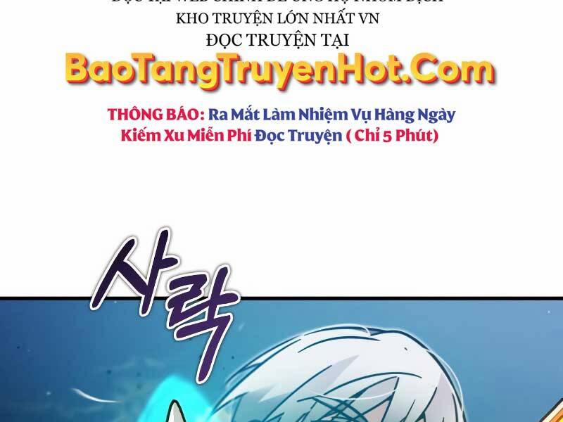 Thiên Quỷ Chẳng Sống Nổi Cuộc Đời Bình Thường 37 trang 190