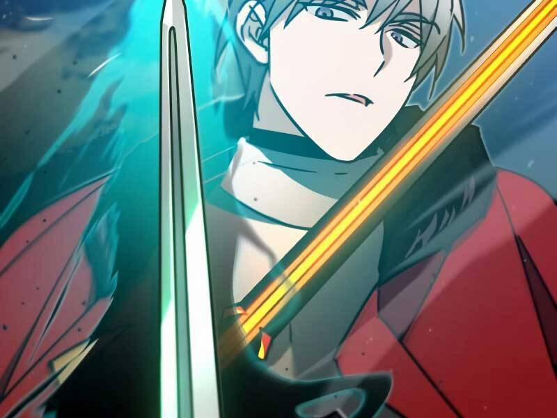 Thiên Quỷ Chẳng Sống Nổi Cuộc Đời Bình Thường 37 trang 191