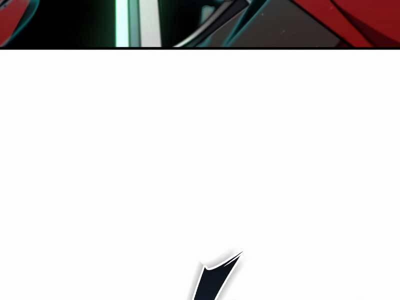 Thiên Quỷ Chẳng Sống Nổi Cuộc Đời Bình Thường 37 trang 192