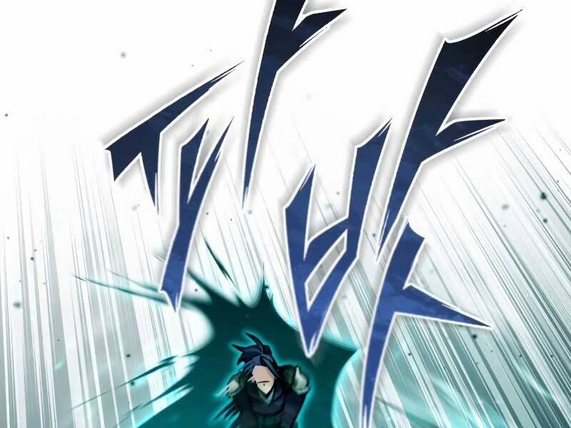 Thiên Quỷ Chẳng Sống Nổi Cuộc Đời Bình Thường 37 trang 193