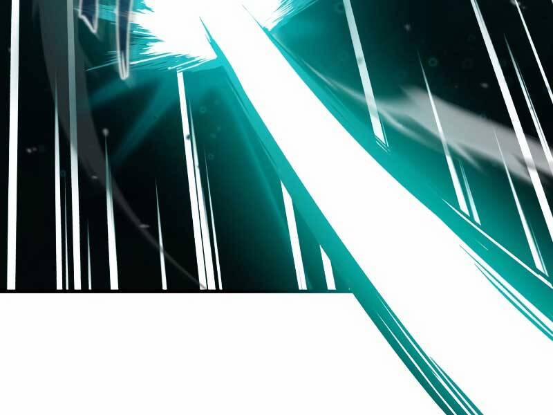 Thiên Quỷ Chẳng Sống Nổi Cuộc Đời Bình Thường 37 trang 195