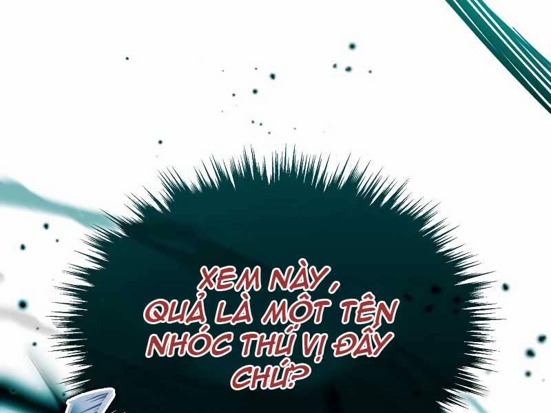 Thiên Quỷ Chẳng Sống Nổi Cuộc Đời Bình Thường 37 trang 196