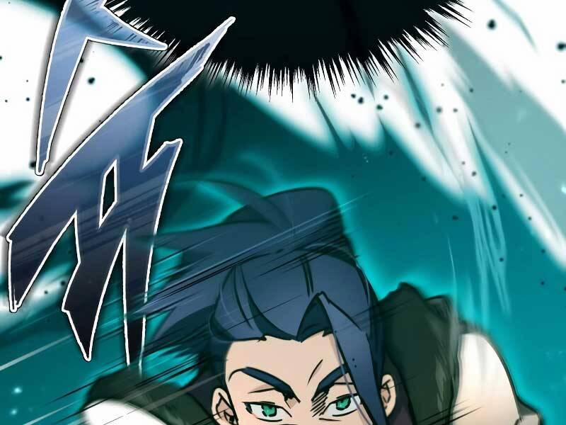 Thiên Quỷ Chẳng Sống Nổi Cuộc Đời Bình Thường 37 trang 197