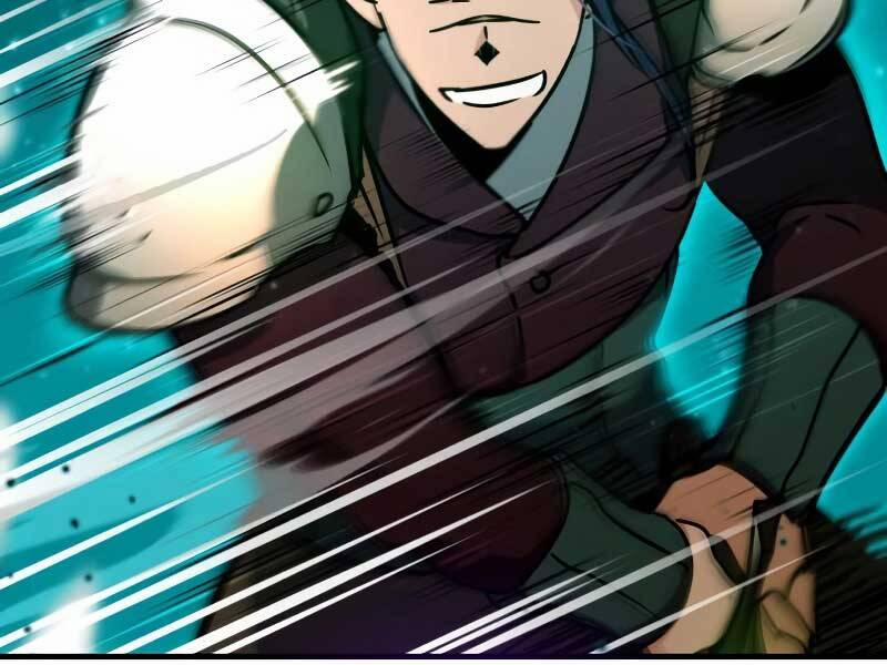 Thiên Quỷ Chẳng Sống Nổi Cuộc Đời Bình Thường 37 trang 198