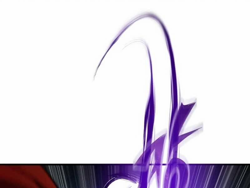 Thiên Quỷ Chẳng Sống Nổi Cuộc Đời Bình Thường 37 trang 199