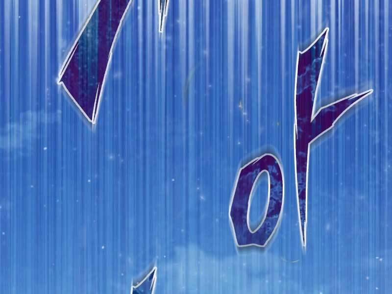 Thiên Quỷ Chẳng Sống Nổi Cuộc Đời Bình Thường 37 trang 2