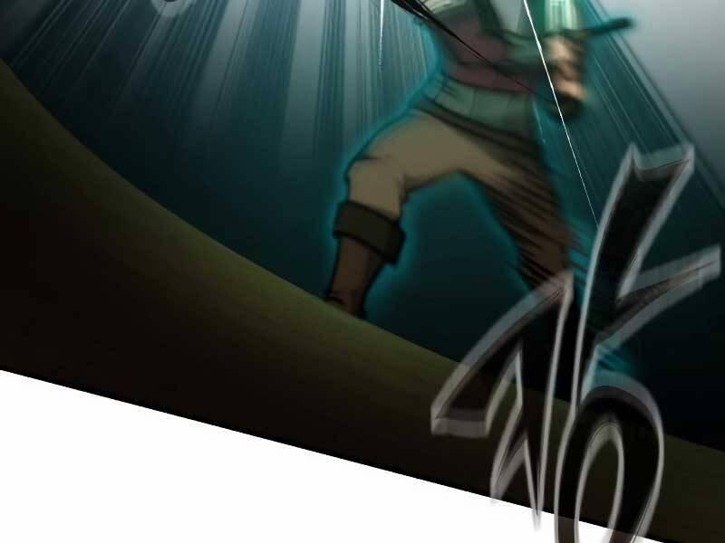 Thiên Quỷ Chẳng Sống Nổi Cuộc Đời Bình Thường 37 trang 202