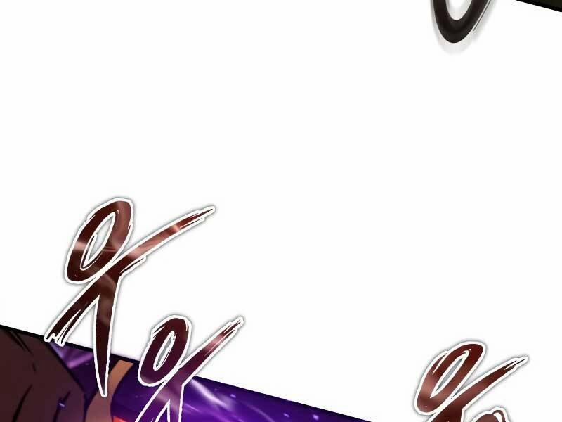 Thiên Quỷ Chẳng Sống Nổi Cuộc Đời Bình Thường 37 trang 203