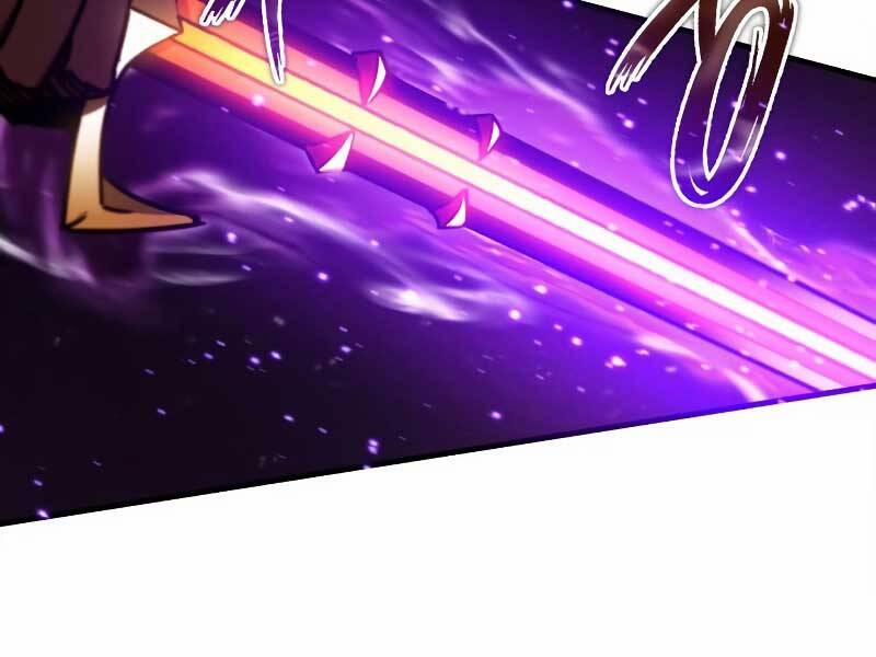 Thiên Quỷ Chẳng Sống Nổi Cuộc Đời Bình Thường 37 trang 204