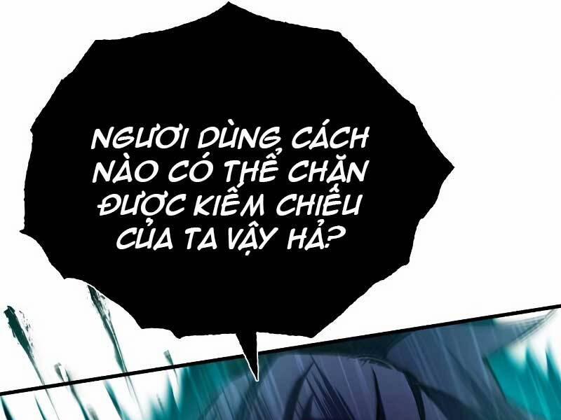 Thiên Quỷ Chẳng Sống Nổi Cuộc Đời Bình Thường 37 trang 206