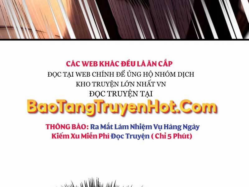 Thiên Quỷ Chẳng Sống Nổi Cuộc Đời Bình Thường 37 trang 208