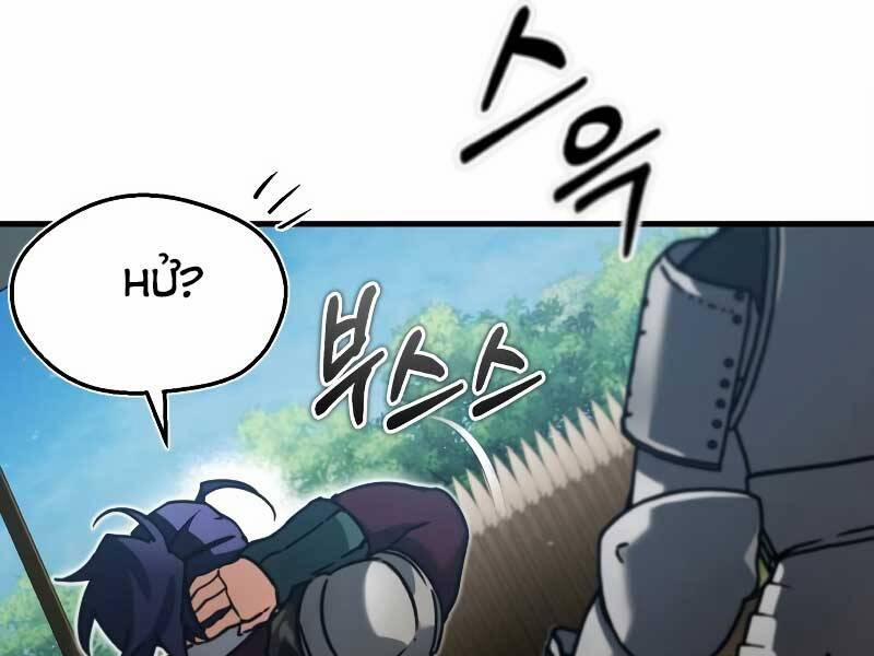 Thiên Quỷ Chẳng Sống Nổi Cuộc Đời Bình Thường 37 trang 21