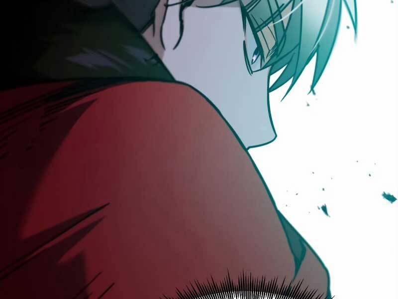 Thiên Quỷ Chẳng Sống Nổi Cuộc Đời Bình Thường 37 trang 210