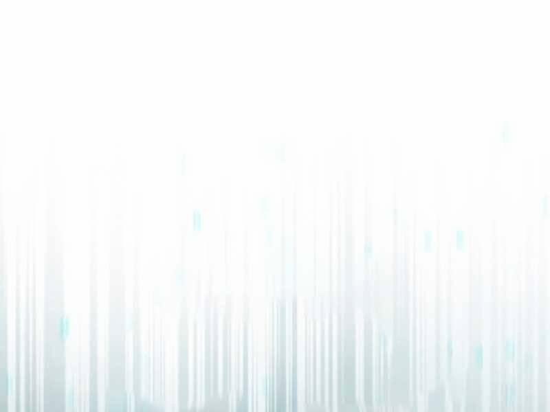 Thiên Quỷ Chẳng Sống Nổi Cuộc Đời Bình Thường 37 trang 212