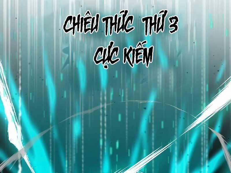 Thiên Quỷ Chẳng Sống Nổi Cuộc Đời Bình Thường 37 trang 213