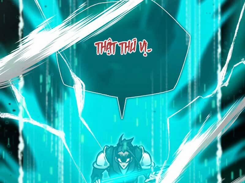 Thiên Quỷ Chẳng Sống Nổi Cuộc Đời Bình Thường 37 trang 214