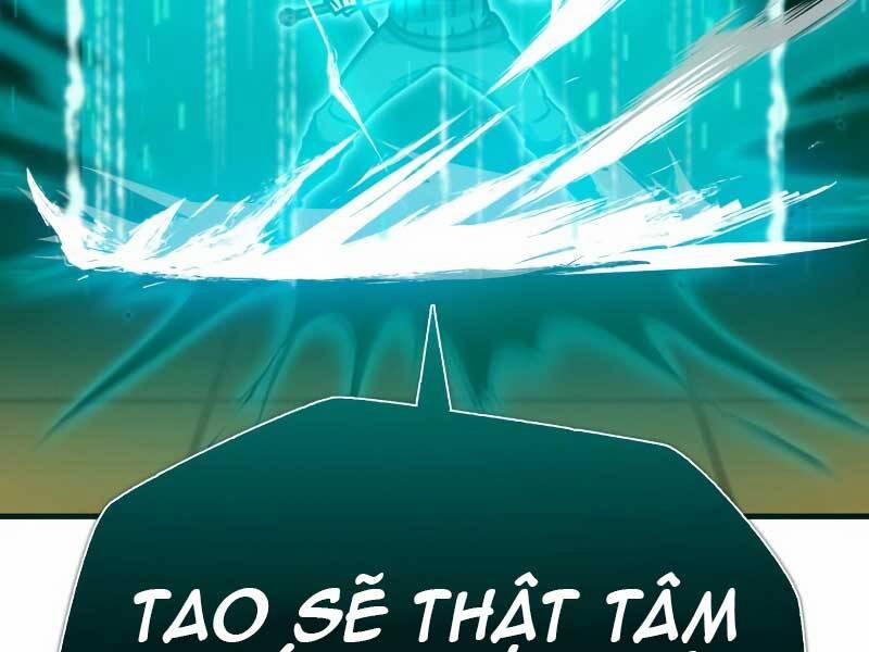 Thiên Quỷ Chẳng Sống Nổi Cuộc Đời Bình Thường 37 trang 215