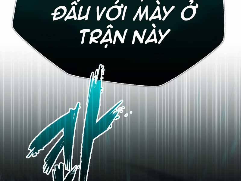 Thiên Quỷ Chẳng Sống Nổi Cuộc Đời Bình Thường 37 trang 216