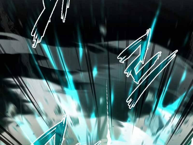 Thiên Quỷ Chẳng Sống Nổi Cuộc Đời Bình Thường 37 trang 217