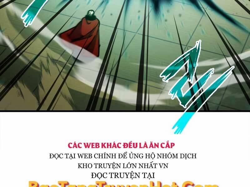 Thiên Quỷ Chẳng Sống Nổi Cuộc Đời Bình Thường 37 trang 219