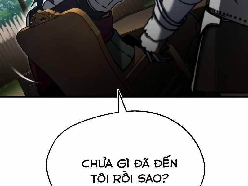 Thiên Quỷ Chẳng Sống Nổi Cuộc Đời Bình Thường 37 trang 22